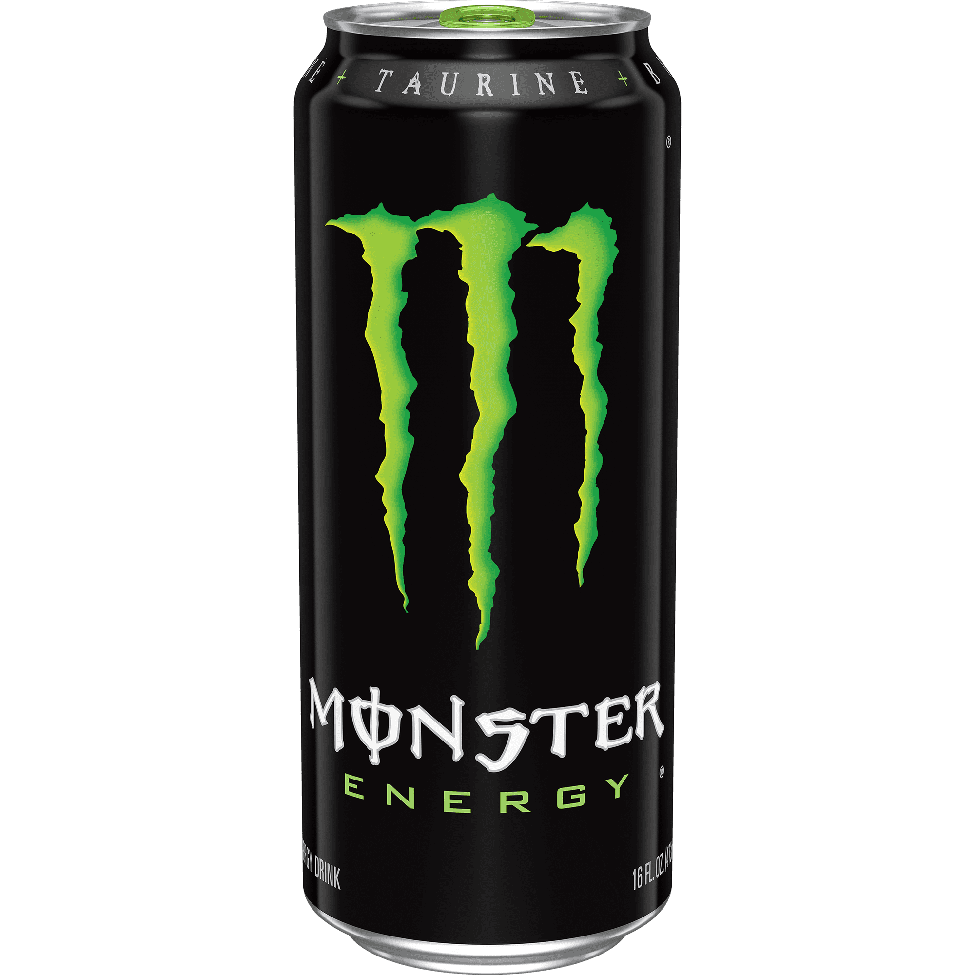 Monster Energy Drink 16 OZ