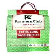 FARMER CLUB BAS 10 LBS