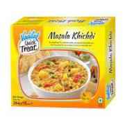 MASALA KHICHDI VADILAL 284 GM