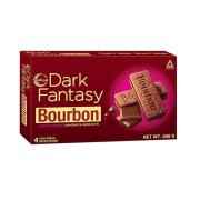 SUNFEAST DARK FANTASY BOURBON CHOCO 400 GM