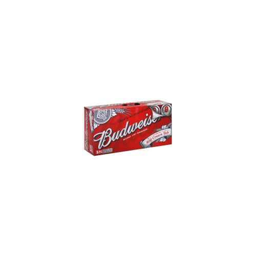 Bdwiser 18 Pack
