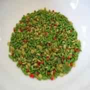 Gazab Elaichi Mukhwa 200 GM 200 GM