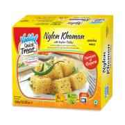 VADILAL NYLON KHAMAN 350 GM
