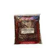 Gazab Kashmiri Razma 2 LBS