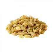Gazab Sunder Khani 200 GM
