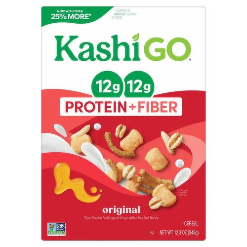 KASHI GO ORIGINAL 12.3 OZ