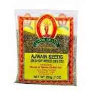 Laxmi Ajwain Juano 200 GM