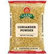 Laxmi Coriander Powder 200 GM