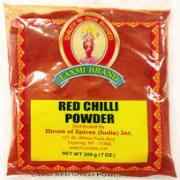 Laxmi Red Chili Powder 200 GM