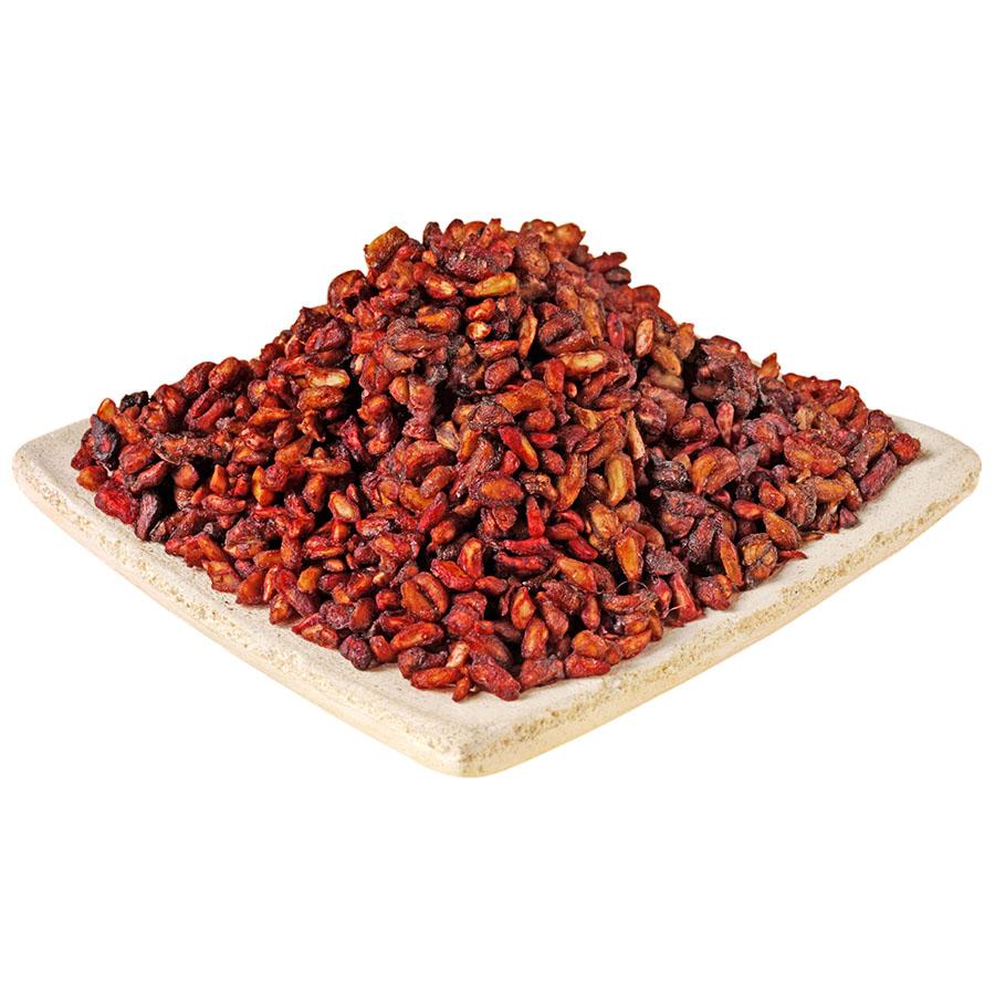Gazab Anardana Seeds 0.22 Lbs