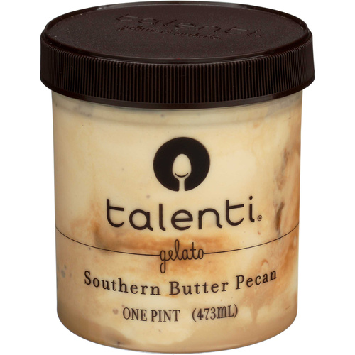 TALENTI GELATO SOUTH 16 OZ