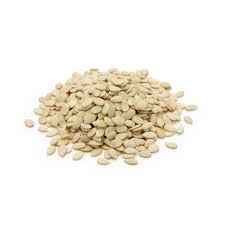 Gazab Char Magaz 100 GM