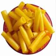 Gazab Fryums Pipe 400 GM