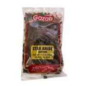 Gazab Star Anise 0.22 Lbs