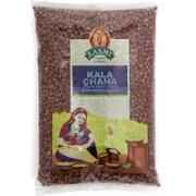 Laxmi Kala Chana 4 LBS