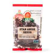 Laxmi Star Anise Seed 100 GM