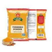 Laxmi Turmeric Powder 400 GM