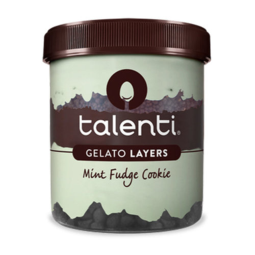 TALENTI LAYER MNT FD 10.75 OZ
