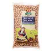 Laxmi Kabuli Chana 2 LBS