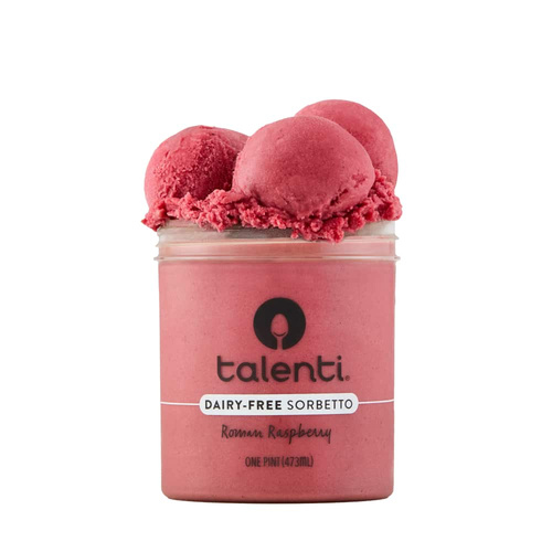 TALENTI ROMAN RASP B 1.85 OZ