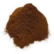 QUIK CAFE INSTANT COFFEE 100 GM
