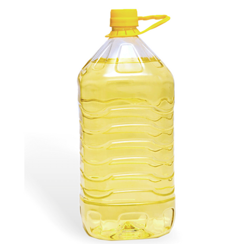 SUNFLOWER OIL ASLI 3 LTR