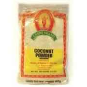 Laxmi Coconut Powder 400 GM