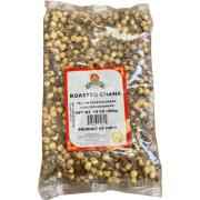 Laxmi Mahab Roast Chana 400 GM