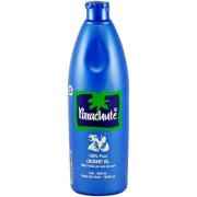 PARACHUTE COCONUT OIL 177 ML