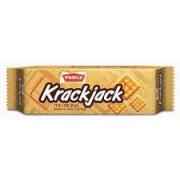 Parle Krackjack 60 GM