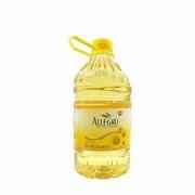 ALLEGRO SUNLOWER OIL 2 LTR