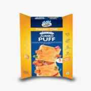 VADILAL PANEER CHILI JUM 125 GM