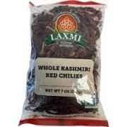Laxmi Whole Kashmiri 200 GM