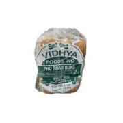 Vidhya Pav Bhaji Bread 12 PCS