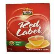 Red Lable 0.99 Lbs