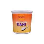 NOGA DAHI 4 LBS