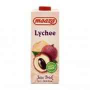 Lychee 1 LTR