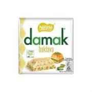 Nestle Damak 60 GM