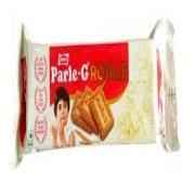 PARLE G ROYALE 72 GM
