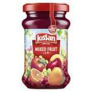 Jam 500 GM