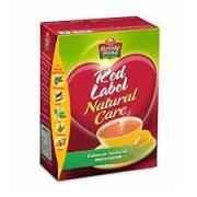 Red Label Natural Care 500 GM