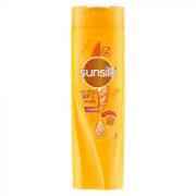 Sunslik Shampoo 340 GM