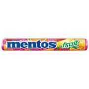 Mento 37.5 GM