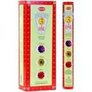 Hem 3 In 1 Incense 1 EACH