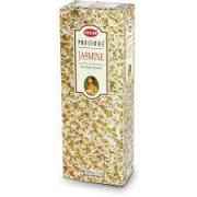 Jasmine Insense 1 EACH