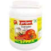 Tomato Pickle 300 GM