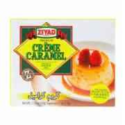 Ziyad Creme Caramel 71 GM