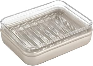 HAMILTON SOAP CASE 1 EACH