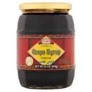 Ziyad Grape Syrup 32 OZ