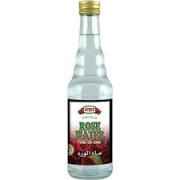 Ziyad Rose Water 300 ML